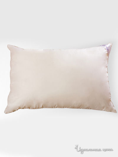 Подушка Primavelle