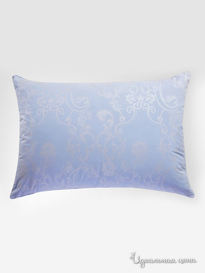 Подушка Primavelle