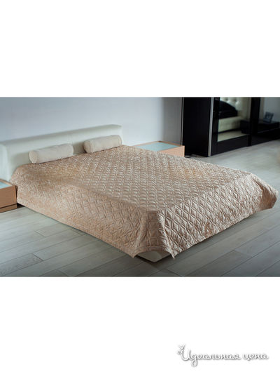 Покрывало Primavelle