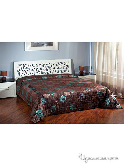 Покрывало Primavelle