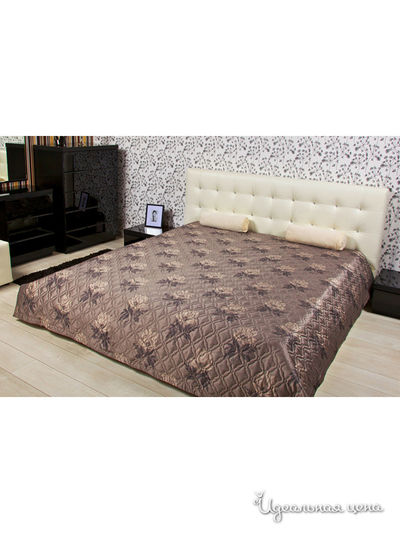 Покрывало Primavelle