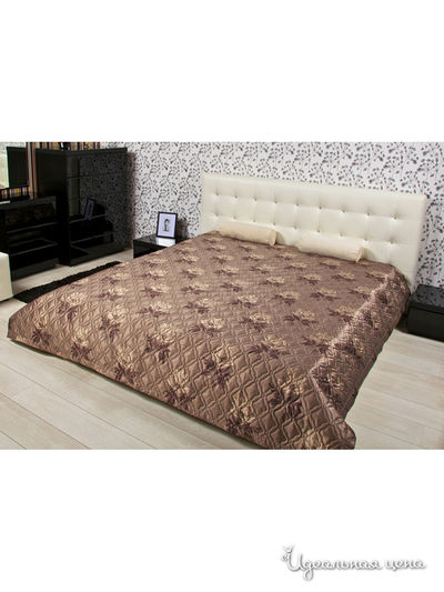 Покрывало Primavelle