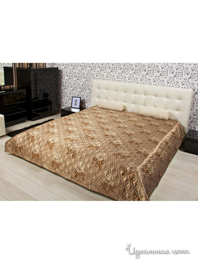 Покрывало Primavelle