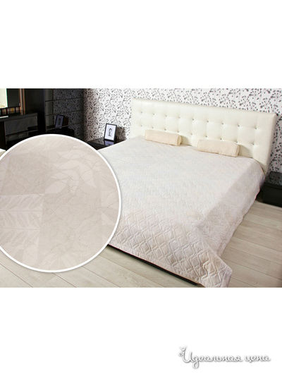 Покрывало Primavelle