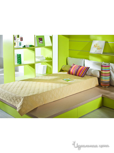 Покрывало Primavelle