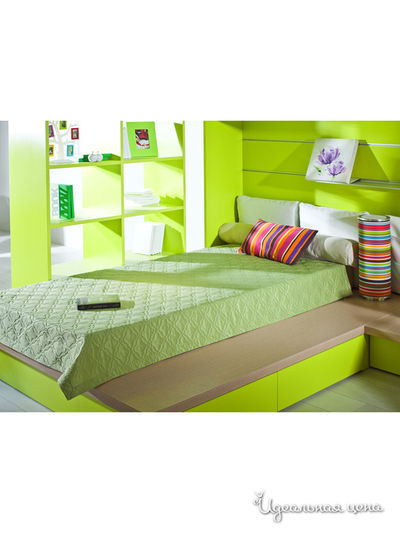 Покрывало Primavelle