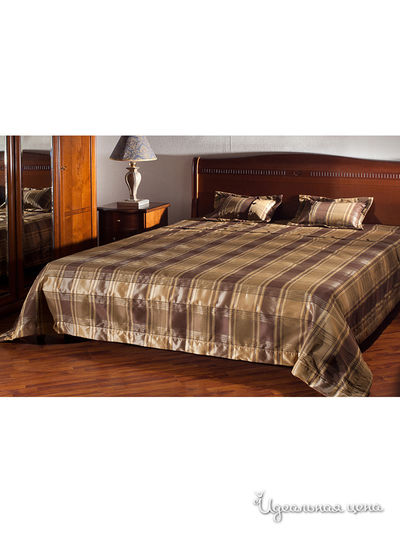 Комплект Primavelle