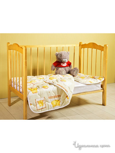 Одеяло Primavelle