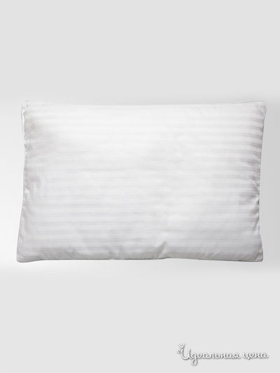 Подушка Primavelle