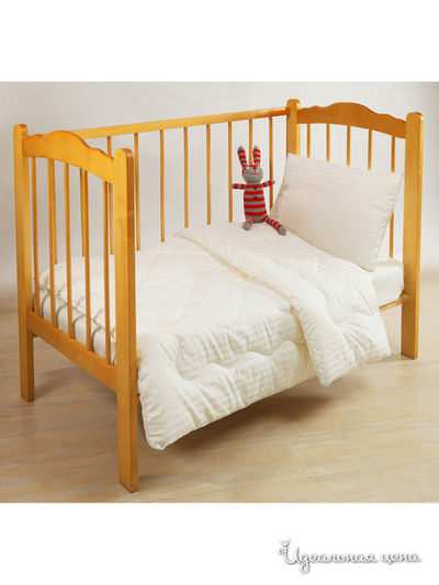 Комплект Primavelle