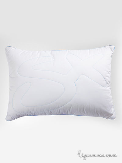 Подушка Primavelle