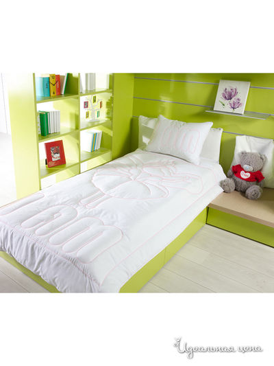 Одеяло Primavelle