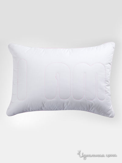 Подушка Primavelle