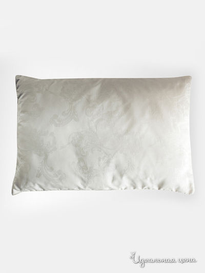 Подушка Primavelle