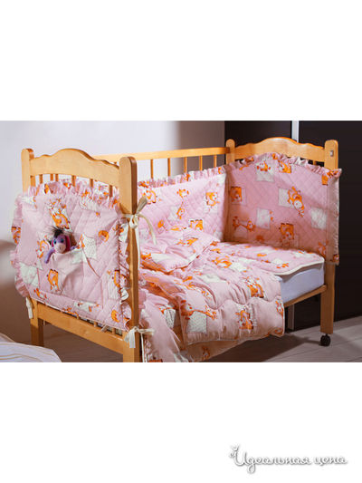 Комплект Primavelle