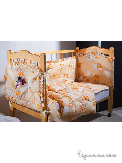 Комплект Primavelle