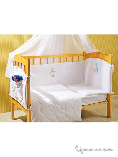 Комплект Primavelle