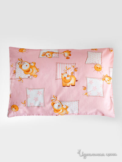 Наволочка Primavelle