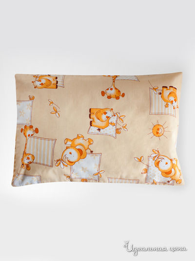 Наволочка Primavelle