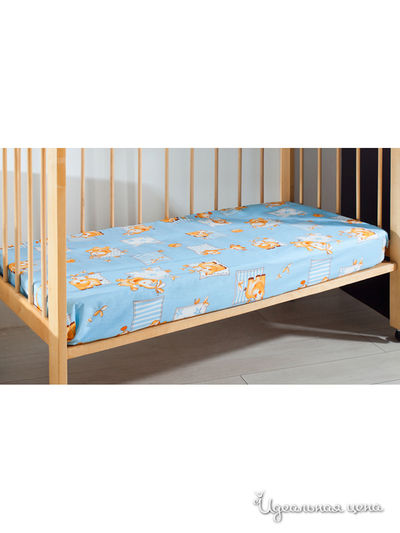 Простыня Primavelle