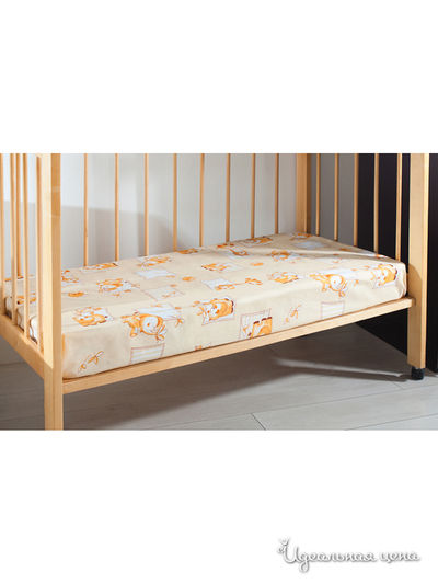 Простыня Primavelle