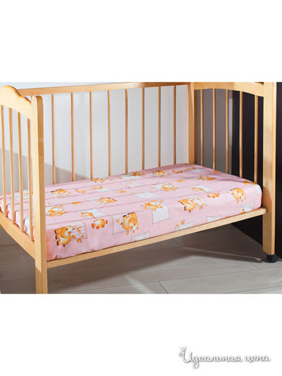 Простыня Primavelle