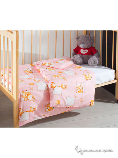 Пододеяльник Primavelle