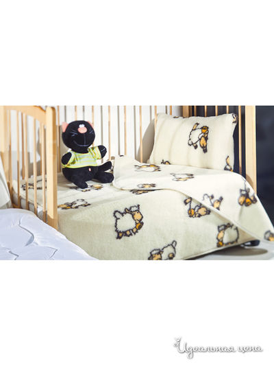 Покрывало Primavelle