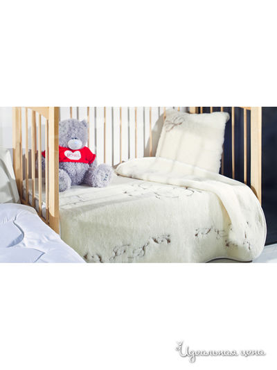 Покрывало Primavelle