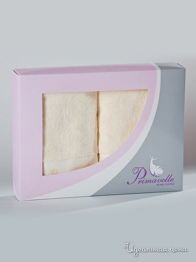 Набор Primavelle