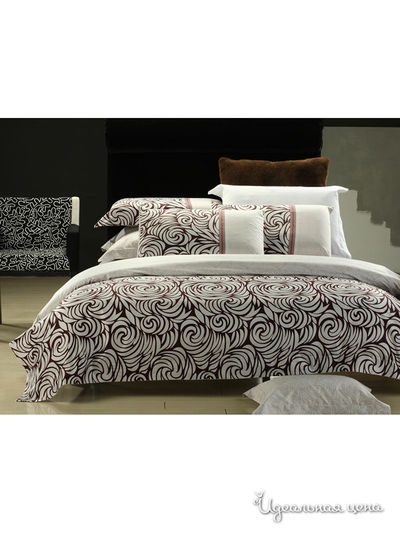 Комплект Primavelle