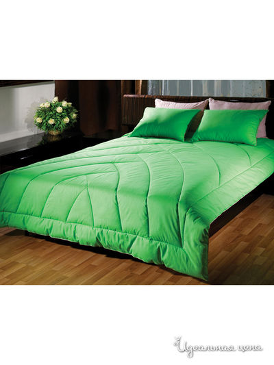 Одеяло Primavelle