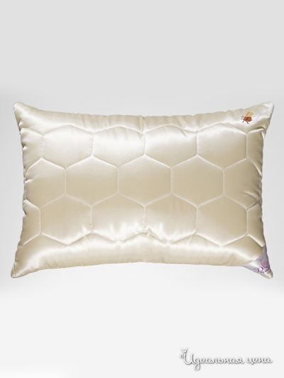 Подушка Primavelle