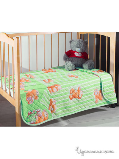 Покрывало Подушкино