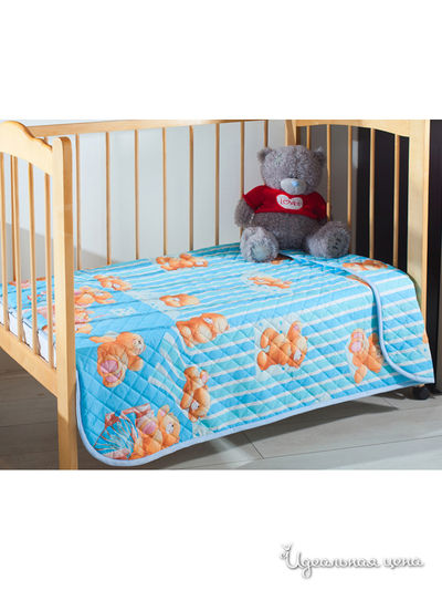 Покрывало Подушкино