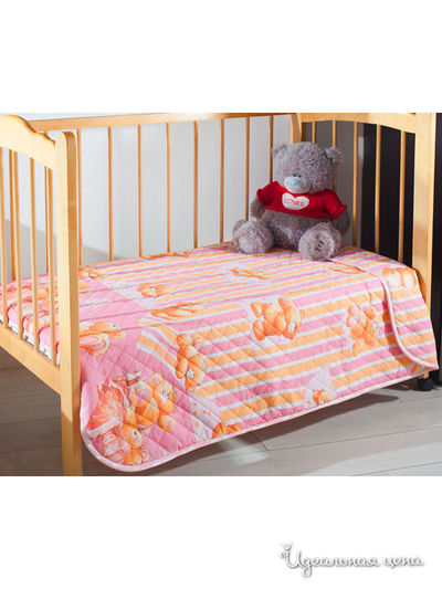 Покрывало Подушкино