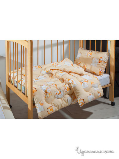 Одеяло Подушкино