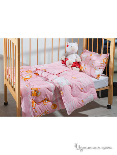 Одеяло Подушкино