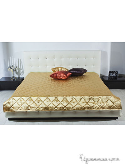 Покрывало Подушкино