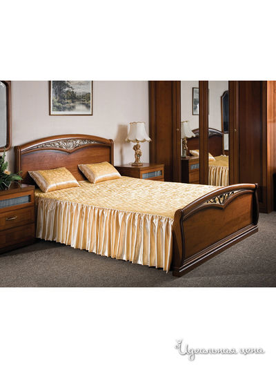 Комплект Подушкино