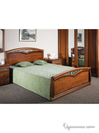 Комплект Подушкино