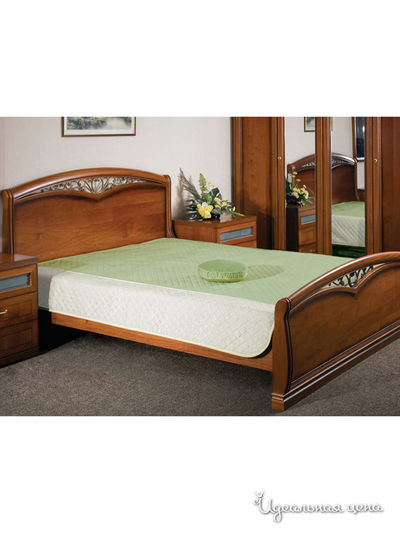 Покрывало Подушкино