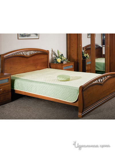 Покрывало Подушкино