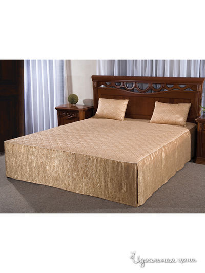 Покрывало Подушкино