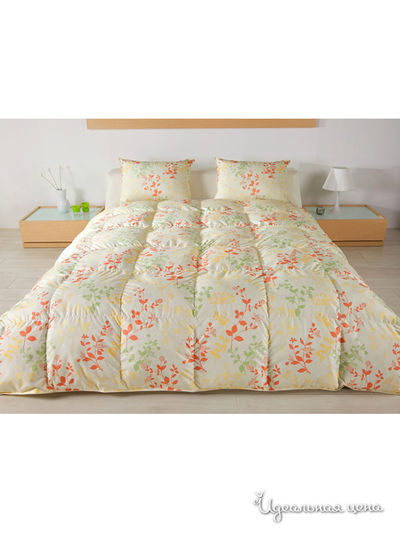 Одеяло Подушкино