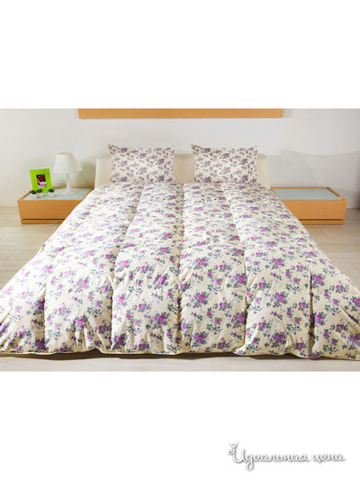 Одеяло Подушкино