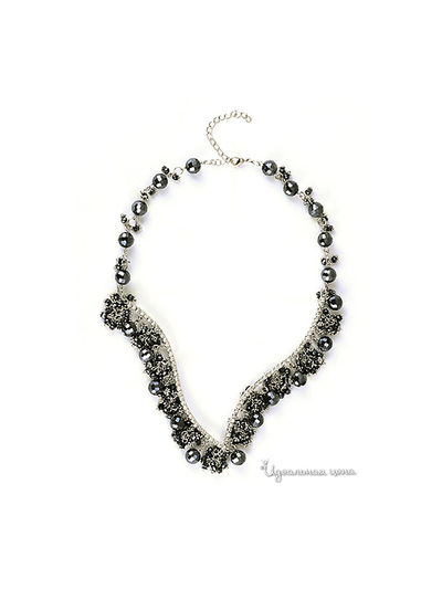 Ожерелье Ice&High