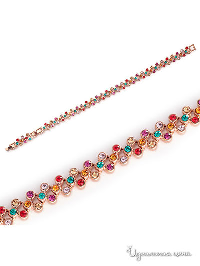 Браслет Ice&High