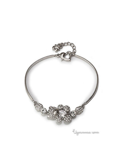 Браслет Ice&High