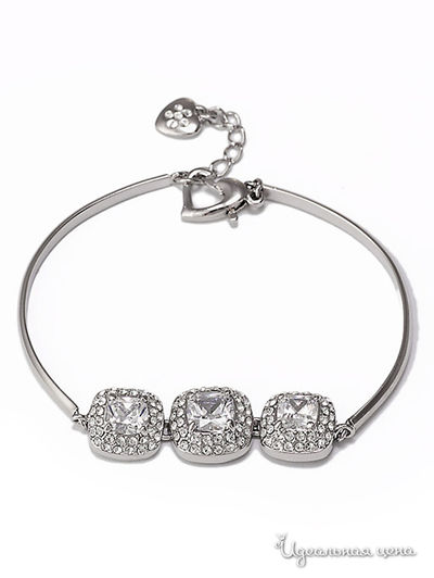 Браслет Ice&High